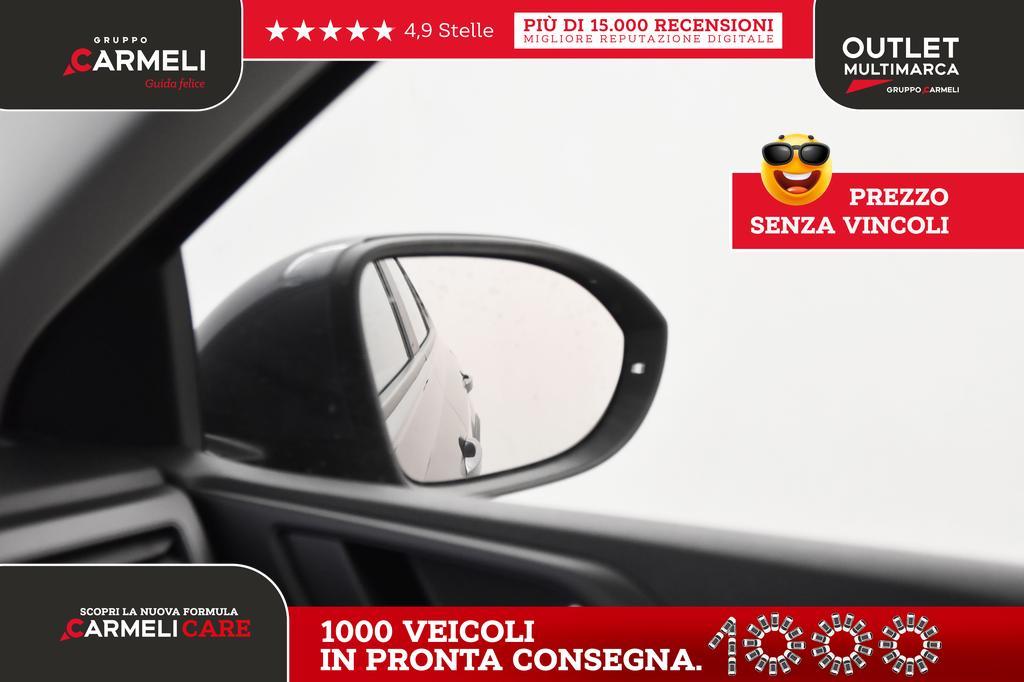 Volkswagen Taigo 1.0 TSI Life