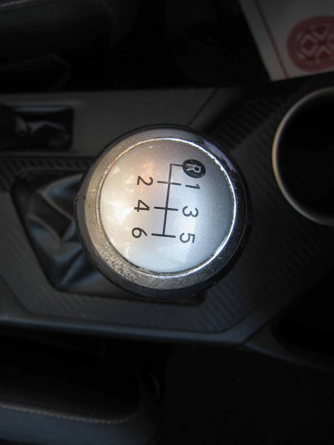 Toyota RAV 4 RAV4 2.0 D-4D 2WD