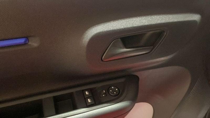 Citroën C3 PureTech 100 S&S You