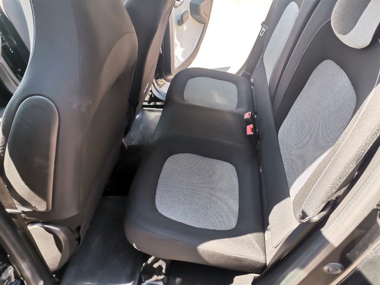 Renault Twingo 0.9 tce energy Intens 90cv