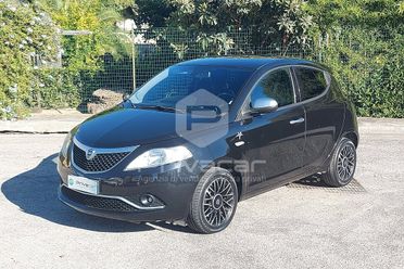 LANCIA Ypsilon 1.3 MJT 16V 80 CV 5 porte S&S Mya