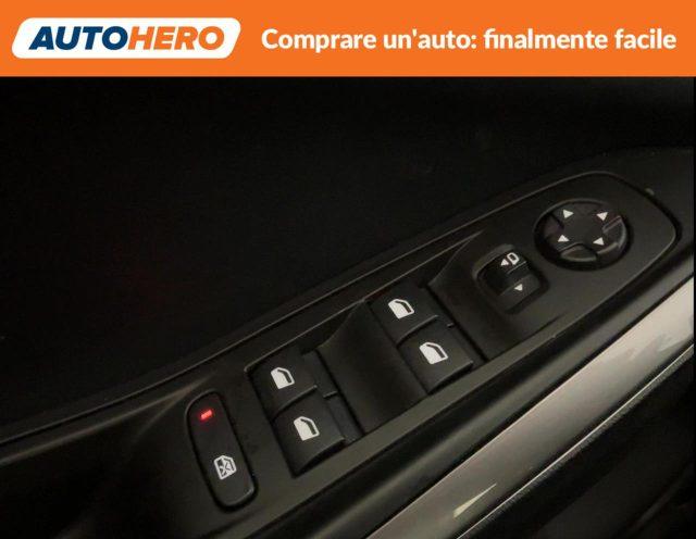 OPEL Grandland 1.2 Turbo 12V 130 CV GS Line