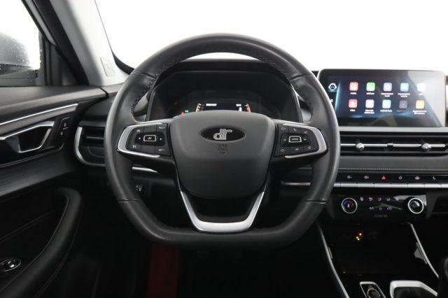 OTHERS-ANDERE OTHERS-ANDERE DR Automobiles DR 5.0 dr 5.0 s3 1.5 Bi-Fuel GPL