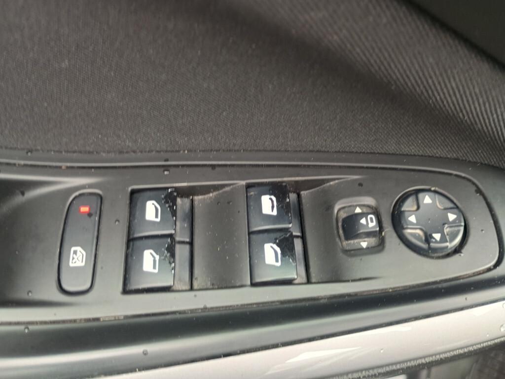 Opel Grandland X 1.5 Ecotec D 130cv AT8 Advance Autocarro N1 Gancio Traino