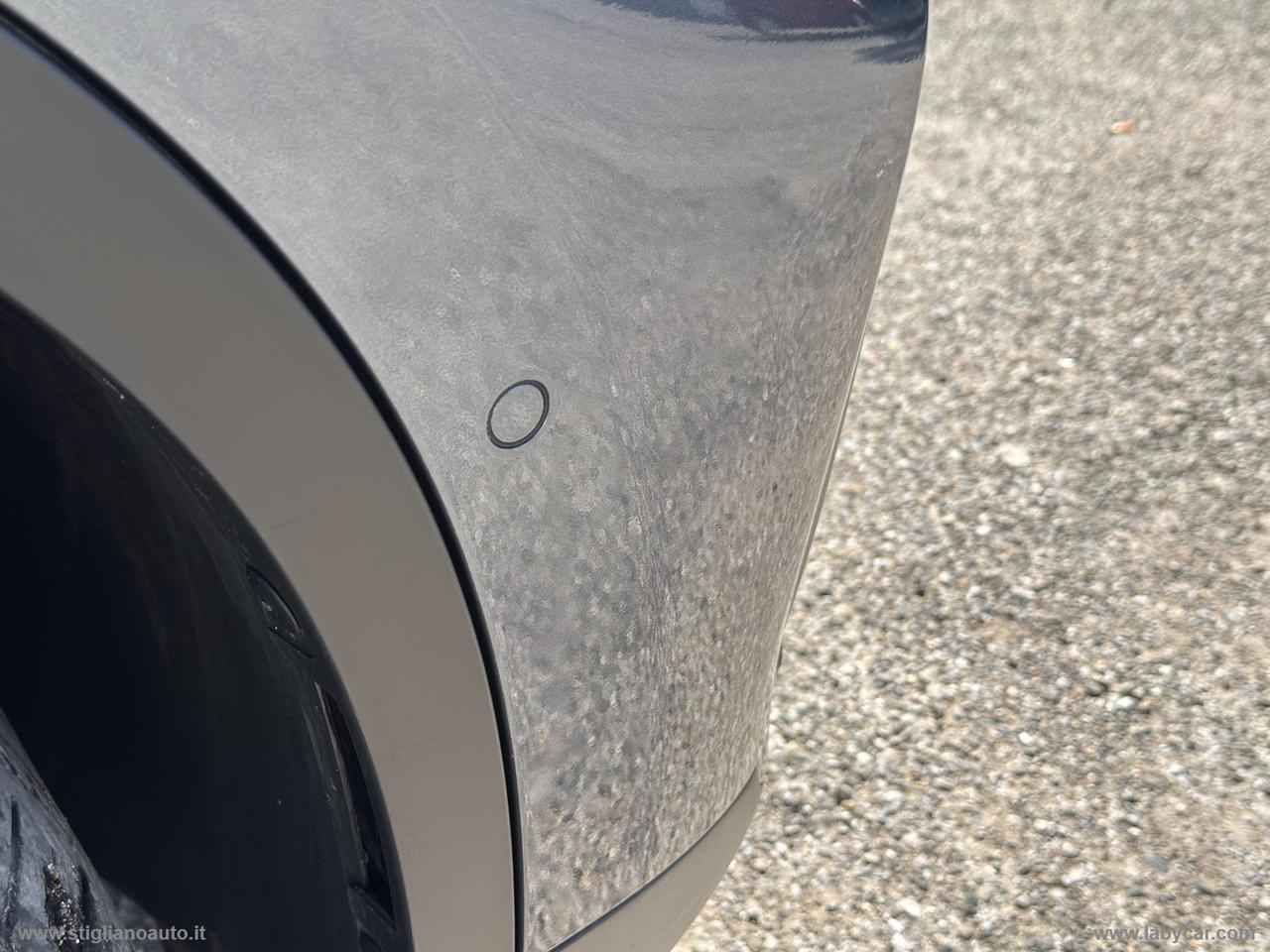 BMW X1 sDrive16d Advantage