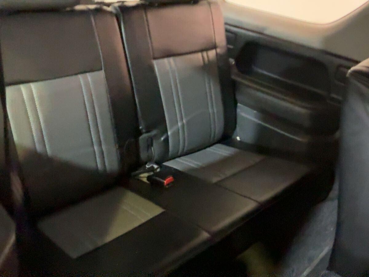 Suzuki Jimny 1.5 DDiS Comfort