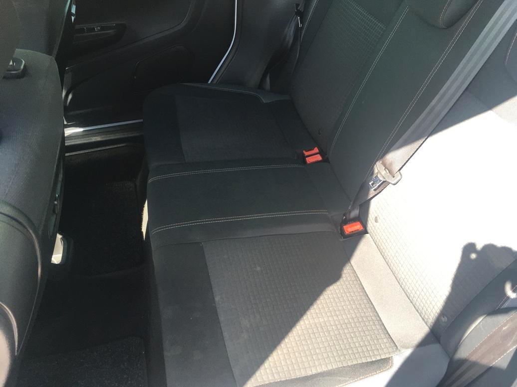 Ford B-Max 1.5 TDCi 75 CV Titanium