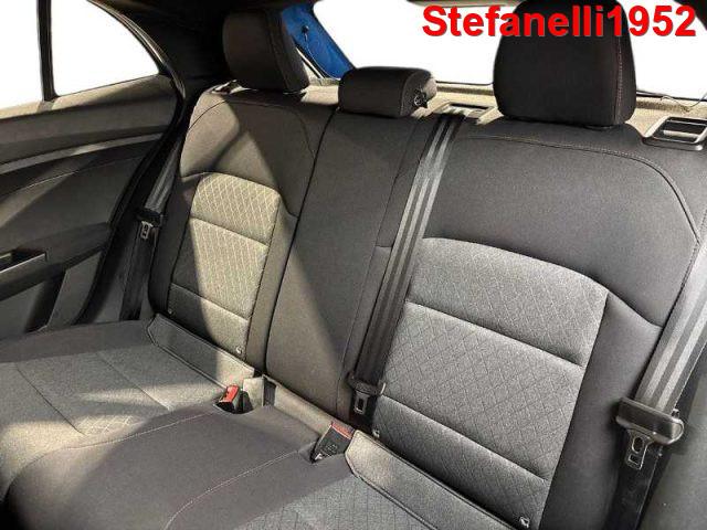 MG MG3 - 1.5 Comfort