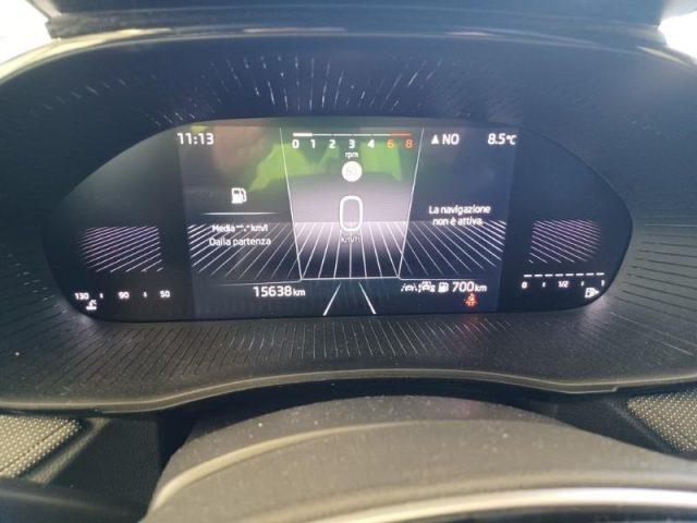 SKODA Fabia 1.0 MPI 80 CV 130 Edition