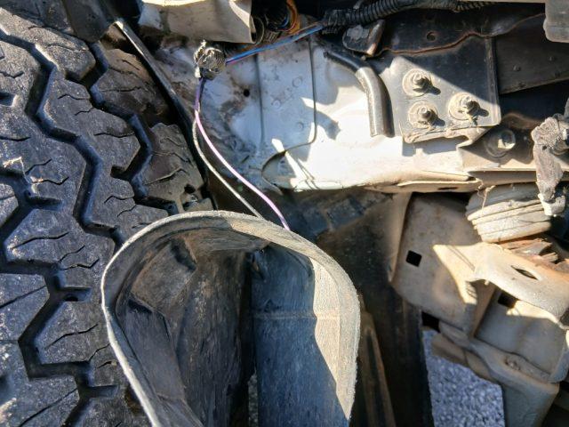 NISSAN Navara 2.5 dCi 4 porte Double Cab