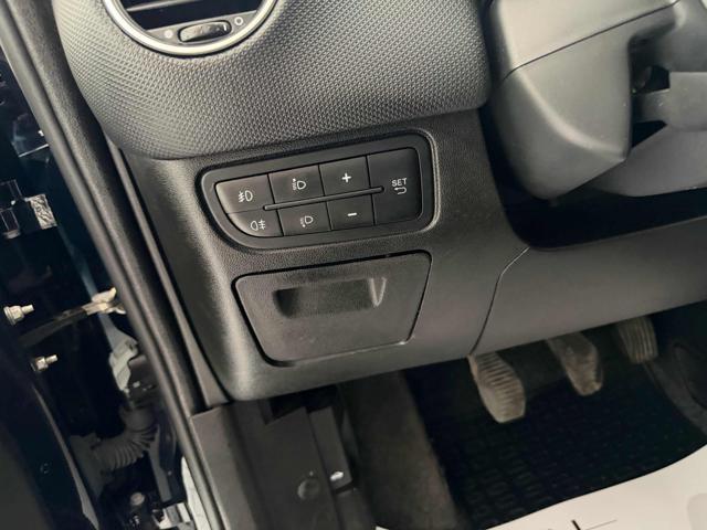 FIAT Punto 1.3 MJT II S&S 95 CV 5 porte Street