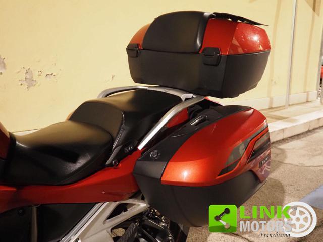 BMW R 1200 RT ++? 173,00al mese++