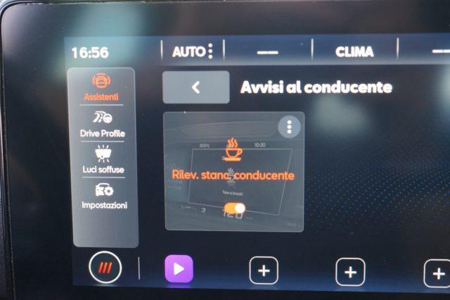 CUPRA Leon 1.5 Hybrid 150 CV DSG