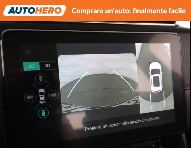 MG ZS 1.0T-GDI Luxury