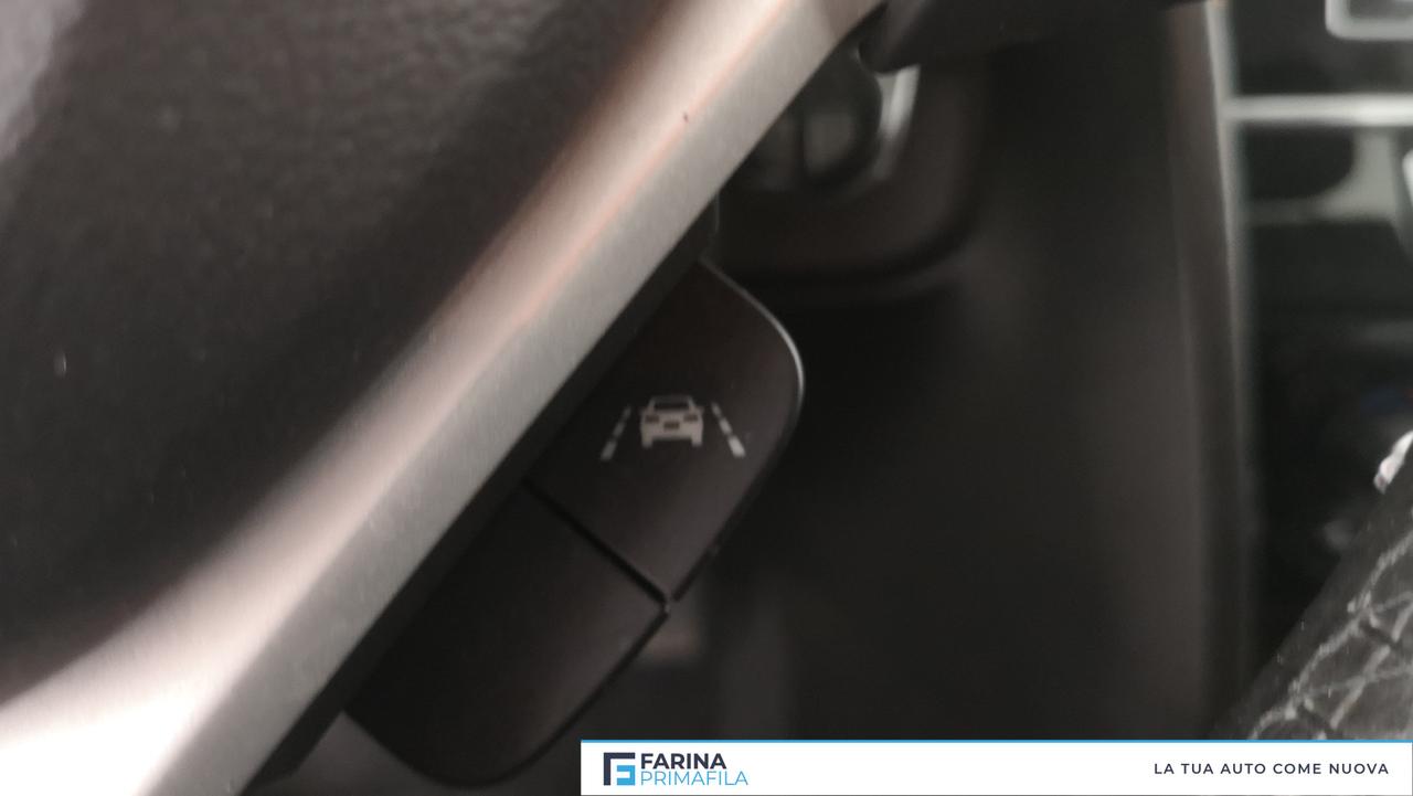 SUZUKI Vitara II 2018 - Vitara 1.4h Easy Cool 2wd