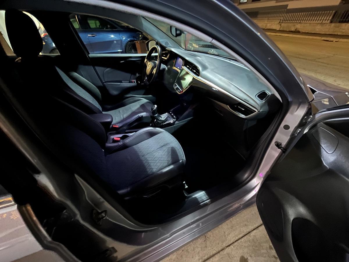 OPEL Corsa 1.2 Elegance PROMO
