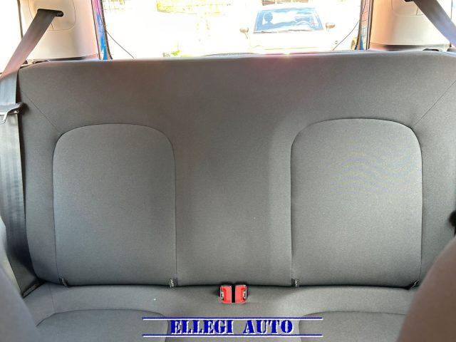 FIAT Panda PROMO FIN.1.0 HYBRID +PACK CITY KM 0