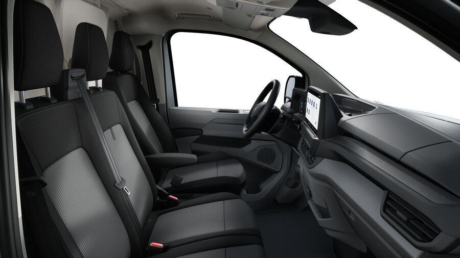 Volkswagen T7 Transporter 28 2.0 tdi 150cv L1 auto