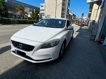 Volvo V40 D3 Geartronic Momentum