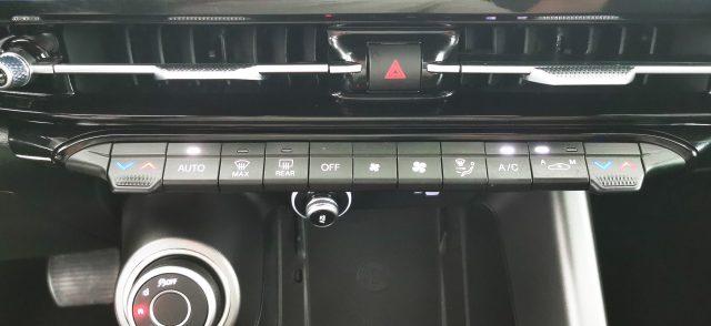 ALFA ROMEO Tonale 1.6 diesel 130 CV TCT6 Ti