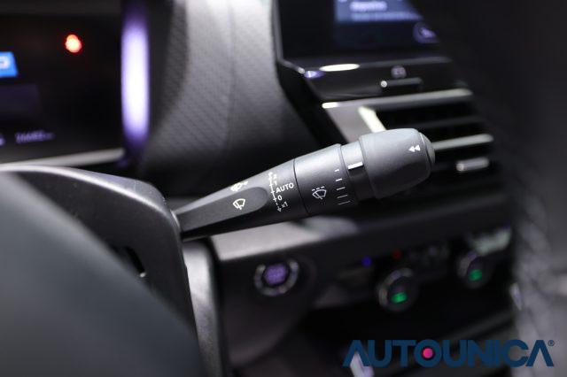 CITROEN C4 PURETECH 130 S&S EAT8 MAX AUTOMATICA TETTO