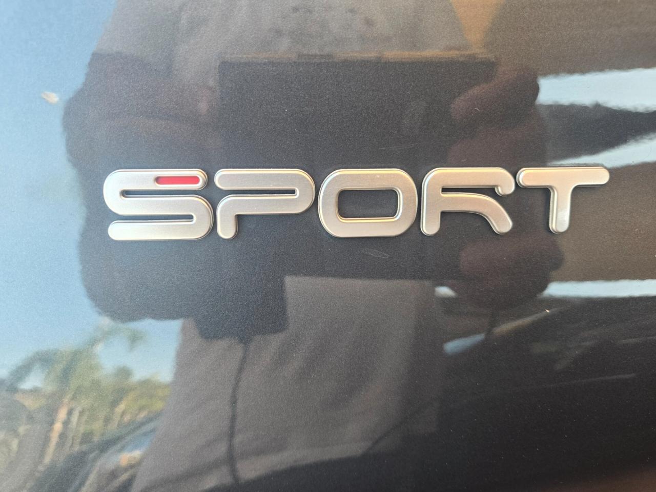 Fiat 500X 1.6 MultiJet 130 CV Sport