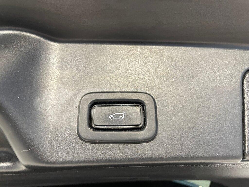 Land Rover Range Rover Evoque S 150cv