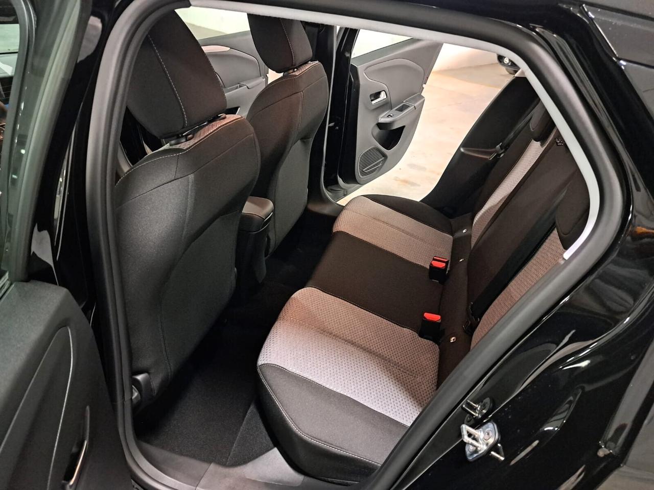 Opel Corsa 1200 75CV 5 Porte Km. 0