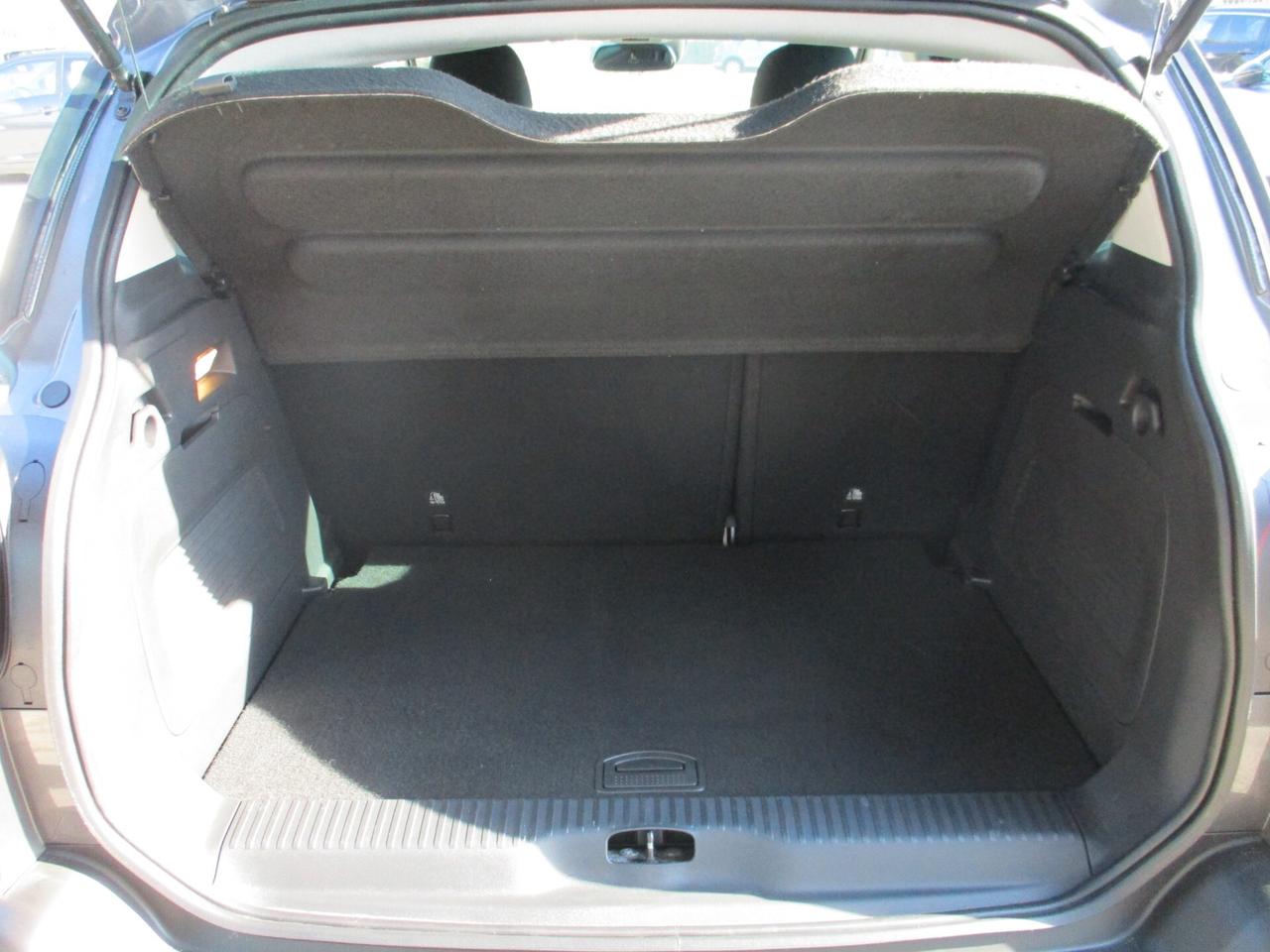 Citroen C3 Aircross PureTech 110 S&S Shine Pack