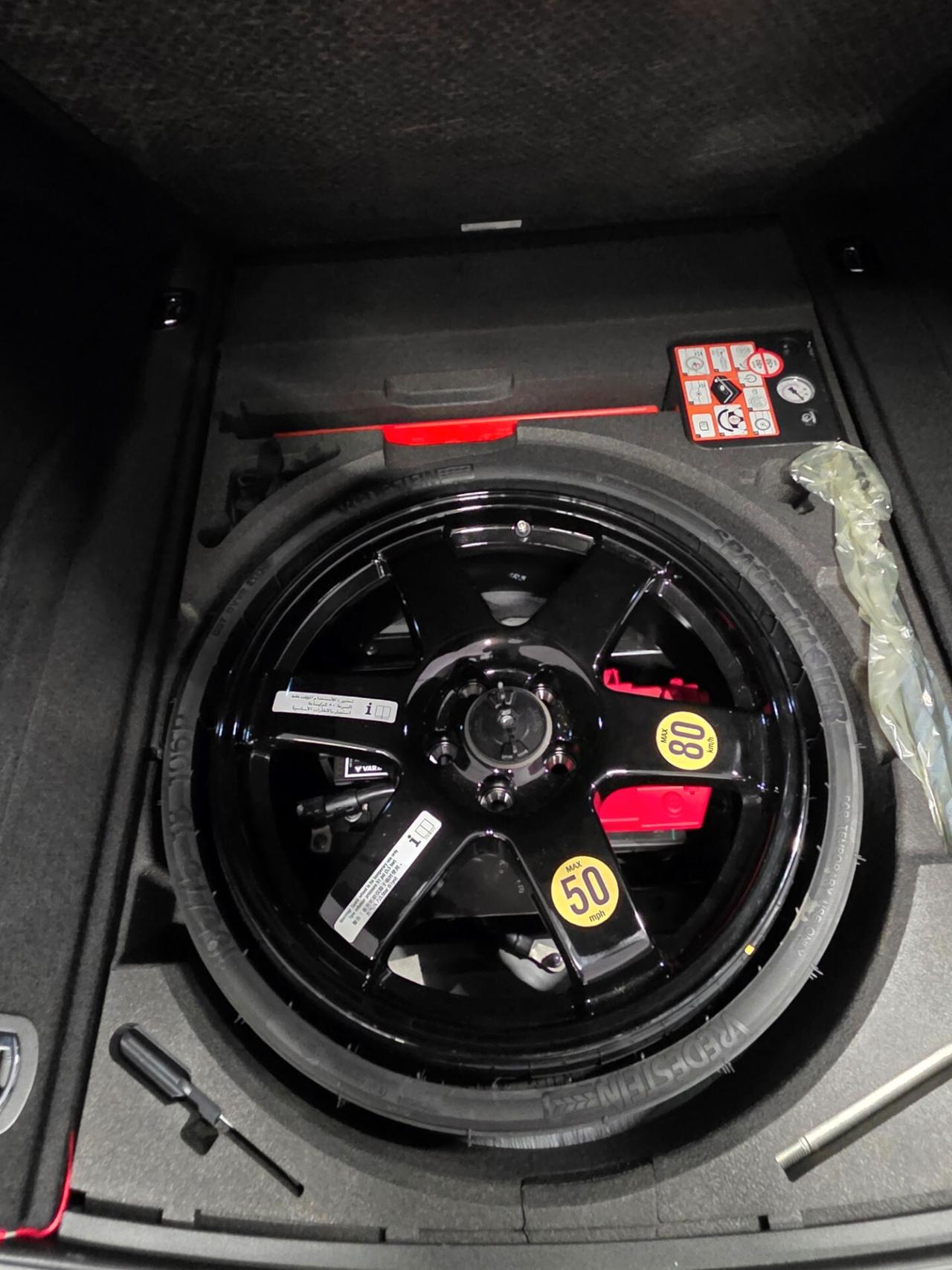 Alfa Romeo Stelvio 2.0 Turbo 280 CV AT8 Q4 Veloce