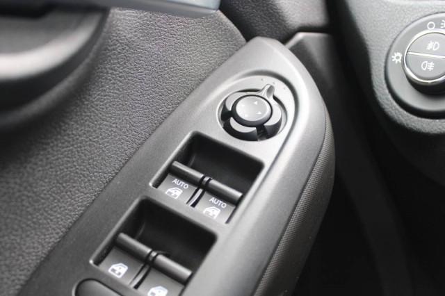 Fiat 500X 1.5 t4 hybrid 130cv dct Con TELECAMERA & CARPLAY