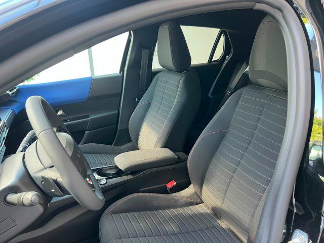 LANCIA Ypsilon Hybrid HF da e 229,00 mensili