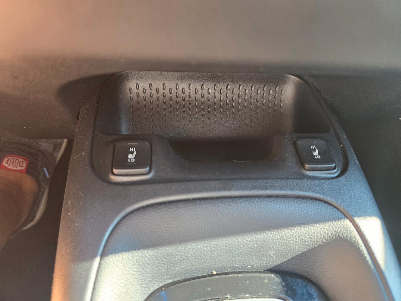 Toyota Corolla Touring Sports 1.8 Hybrid Business