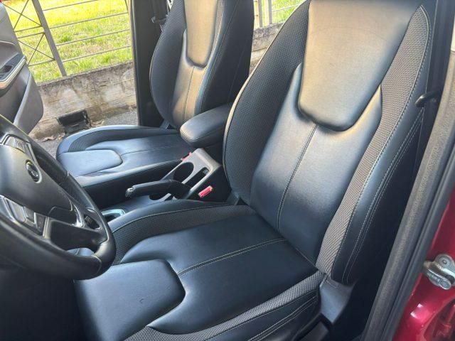 DR MOTOR DR3 S2 1.5 Bi-Fuel GPL