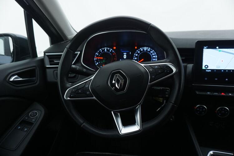 Renault Clio Business BR499733 1.0 Benzina 90CV