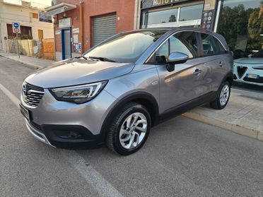 OPEL CROSSLAND X 1.5D 110CV INNOVATION FULL