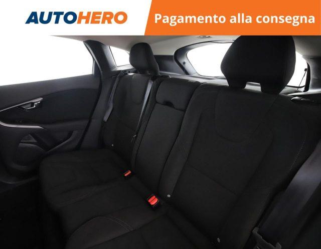 VOLVO V40 D2 Kinetic