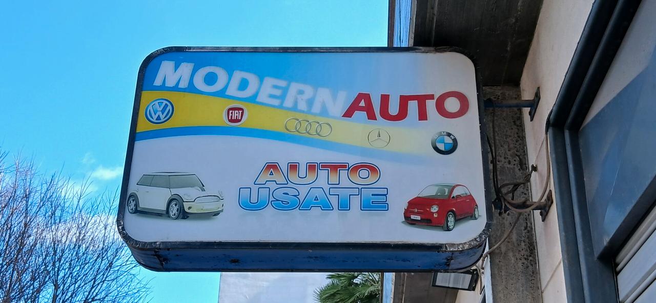 KIA SPORTAGE 1.7 CRDI 2WD GT LINE TETTO PELLE XSENO NAVI