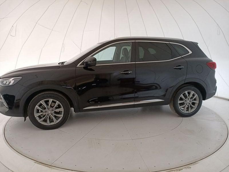 MG HS I 1.5 t Comfort