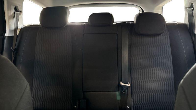 Peugeot 308 Station Wagon 1.6 BlueHDi Business S&S