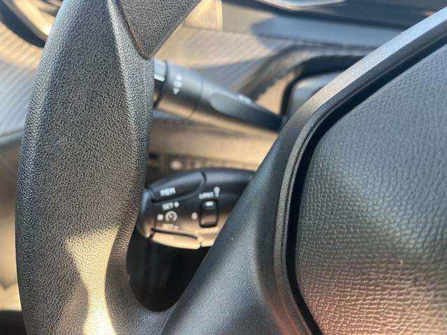 PEUGEOT 208 PureTech 75 Stop&Start 5 porte Active Pack