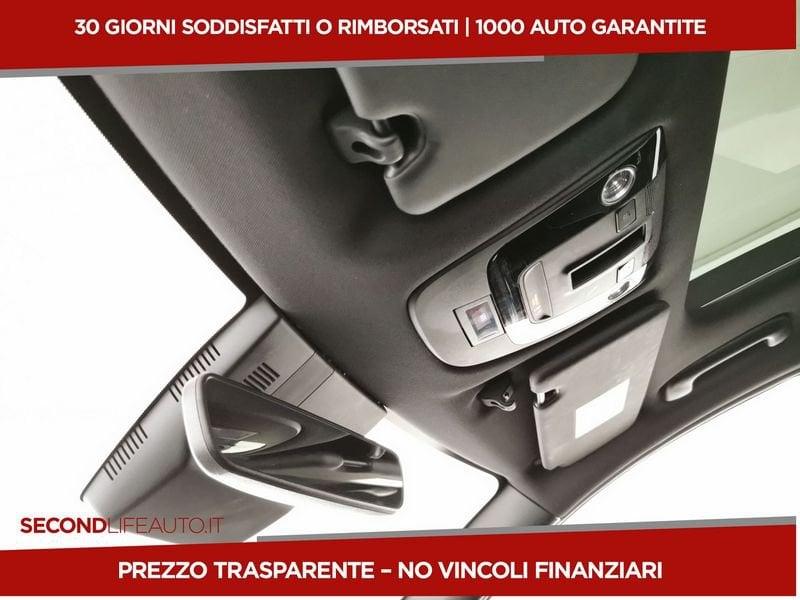 KIA Sportage 1.6 tgdi hev GT-line Plus Premium Pack auto