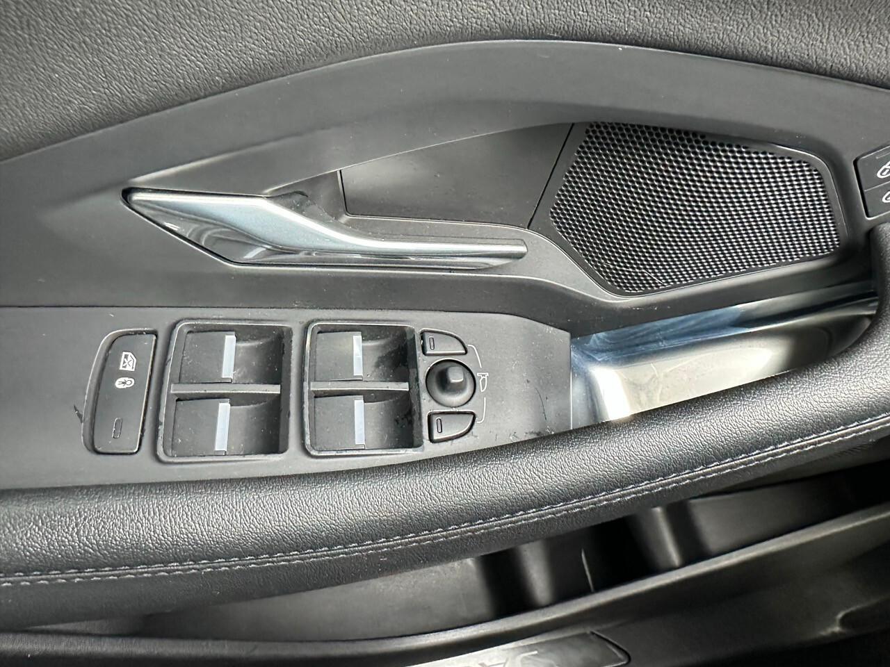 Jaguar E-Pace 2.0D 150 CV AWD aut. S