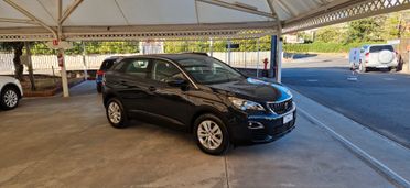 Peugeot 3008 1.6 HDi 120cv S&S Business