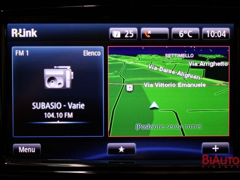 Renault Captur Captur TCe 12V 90 CV Start&Stop Energy Intens