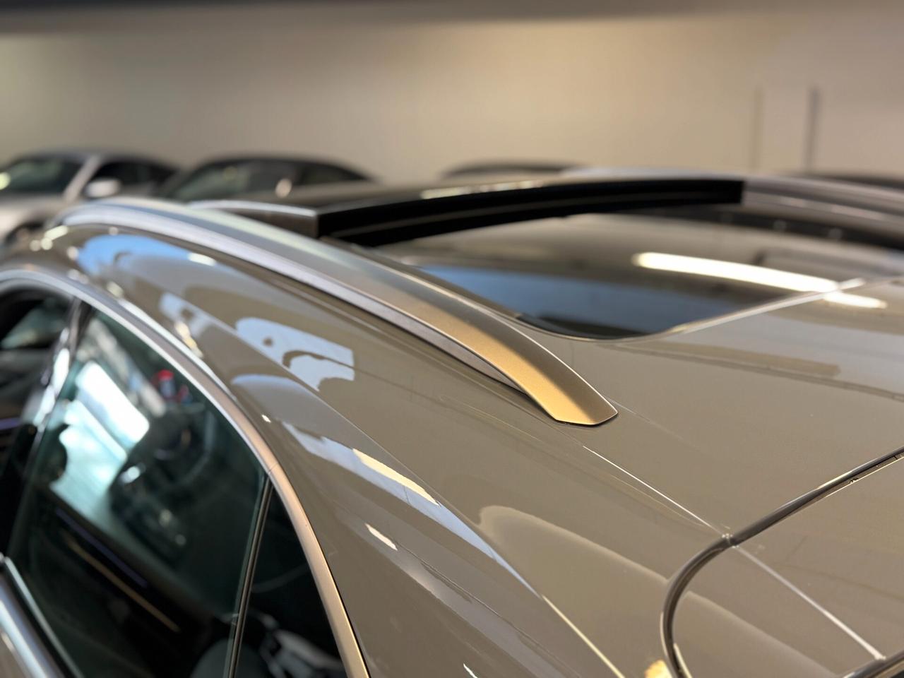 Porsche Macan EV TURBO - FULL ELETTRICO VENTILATI SOSP. PNEUMATICHE ASSE STERZANTE