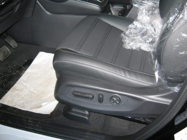 HONDA CR-V 2.0 Hev eCVT AWD Advance