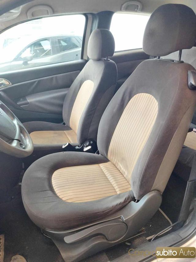 LANCIA Ypsilon 1.2 Oro GPL ( Garanzia 12 Mesi)