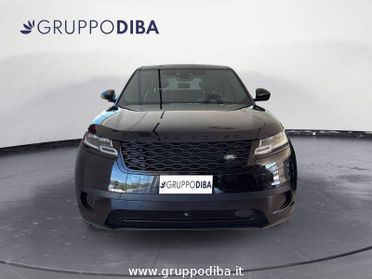 Land Rover Range Rover Velar 2021 2.0d i4 mhev S 4wd 204cv auto