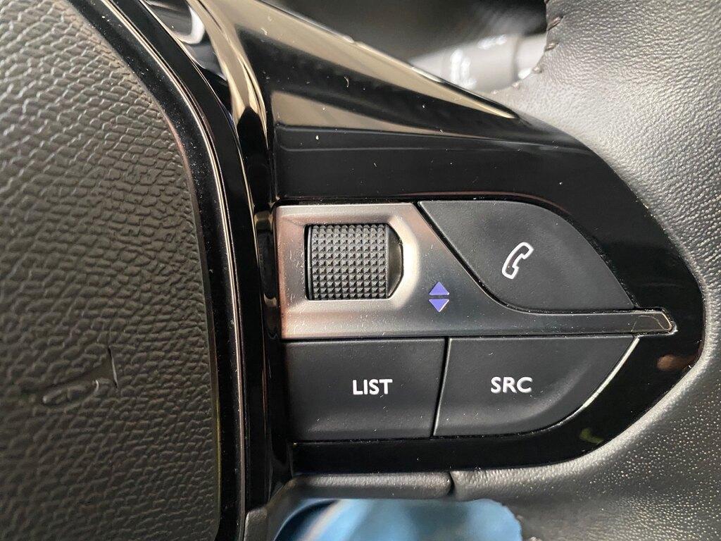 Peugeot 208 5 Porte 1.2 PureTech Allure Pack - PROMO